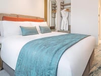 Hotel thumbnail 3