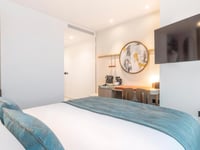 Hotel thumbnail 7