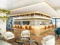 Hotel thumbnail 5