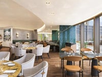 Hotel thumbnail 6