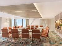 Hotel thumbnail 10