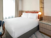 Hotel thumbnail 9