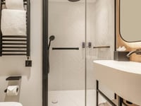 Hotel thumbnail 12