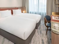 Hotel thumbnail 11
