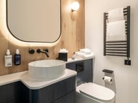 Hotel thumbnail 4