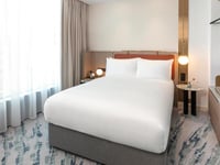Hotel thumbnail 14