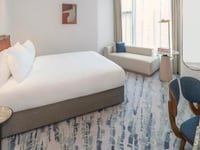 Hotel thumbnail 15
