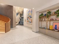Hotel thumbnail 18