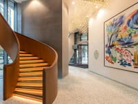 Hotel thumbnail 16