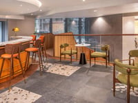 Hotel thumbnail 19