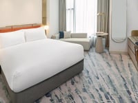 Hotel thumbnail 20