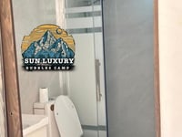 Hotel-miniature 15