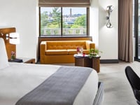 Hotel thumbnail 16