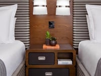 Hotel thumbnail 19