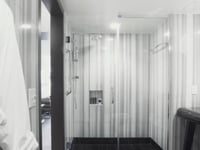 Hotel thumbnail 14