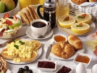 Hotel thumbnail 20