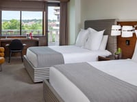 Hotel thumbnail 13