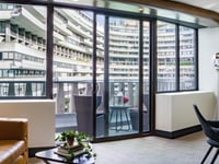 Hotel thumbnail 5