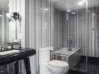 Hotel thumbnail 18