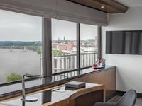 Hotel thumbnail 9