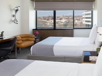 Hotel thumbnail 8