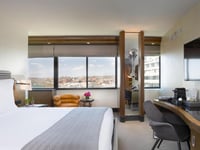 Hotel thumbnail 7