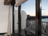 Hotel thumbnail 15