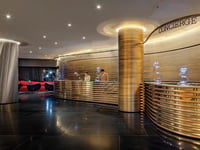 Hotel thumbnail 10