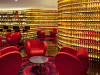 Hotel thumbnail 12
