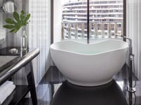Hotel thumbnail 17
