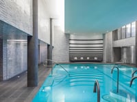 Hotel thumbnail 1