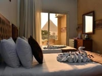 Hotel thumbnail 13