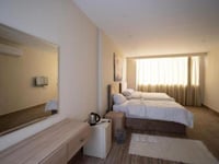 Hotel thumbnail 18