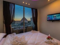 Hotel thumbnail 9