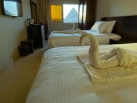 Hotel thumbnail 12