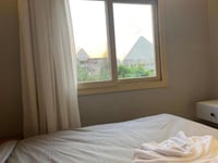 Hotel thumbnail 10