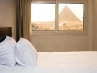 Hotel thumbnail 11