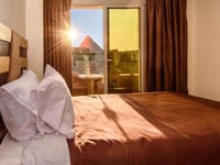 Hotel thumbnail 7