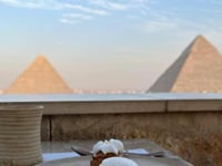 Hotel thumbnail 8
