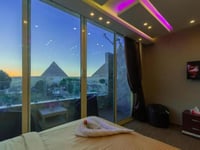 Hotel thumbnail 4