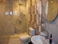 Hotel thumbnail 14