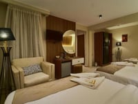 Hotel thumbnail 19