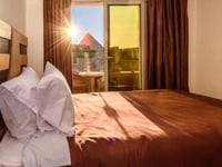 Hotel thumbnail 17
