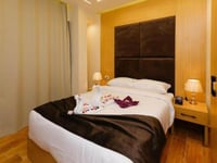 Hotel thumbnail 20