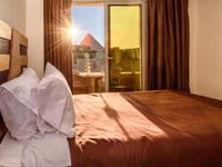 Hotel thumbnail 16