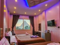 Hotel thumbnail 15