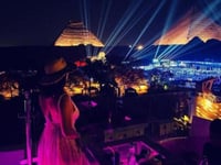 Hotel thumbnail 2