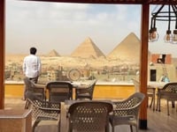 Hotel thumbnail 6