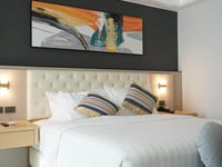 Hotel thumbnail 1