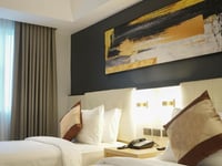 Hotel thumbnail 13